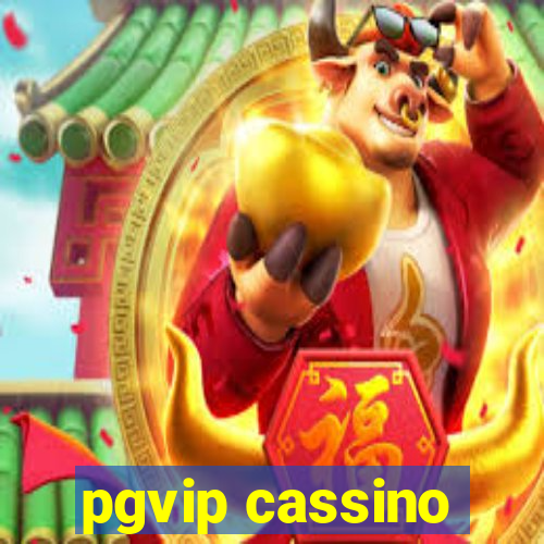 pgvip cassino